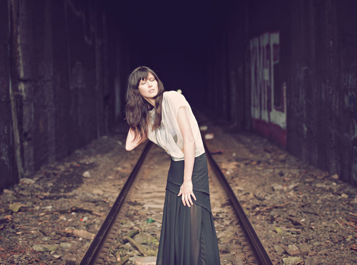 ddos压力测试网页端