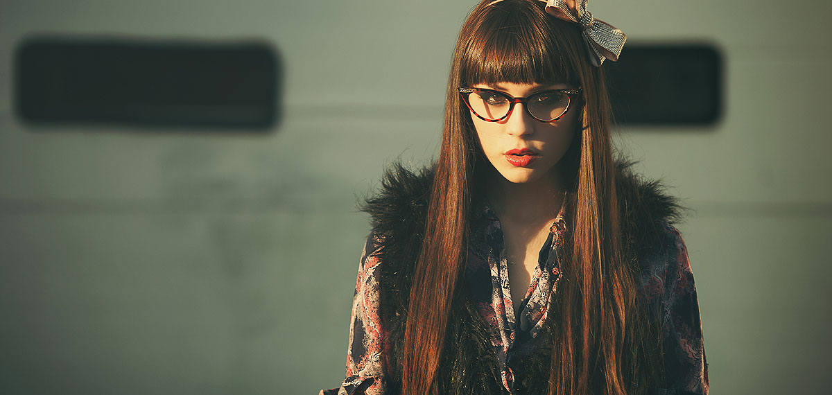 小黑ddos压力测试平台